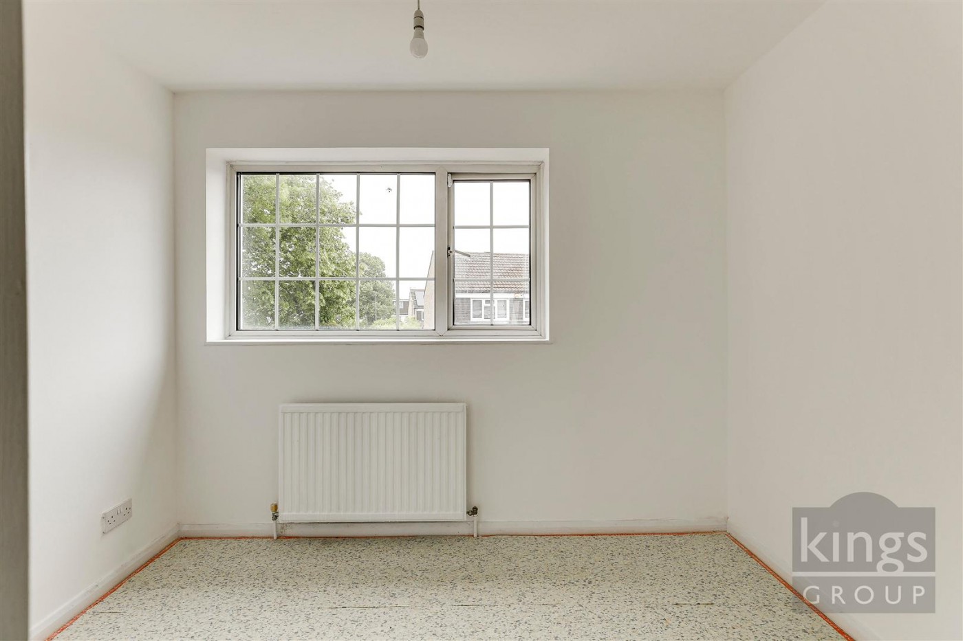 Images for Tithelands, Harlow