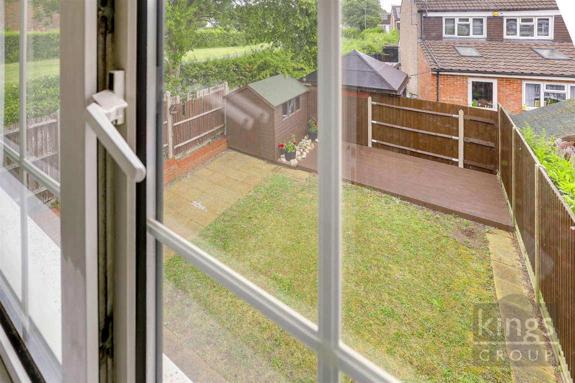 Images for Tithelands, Harlow