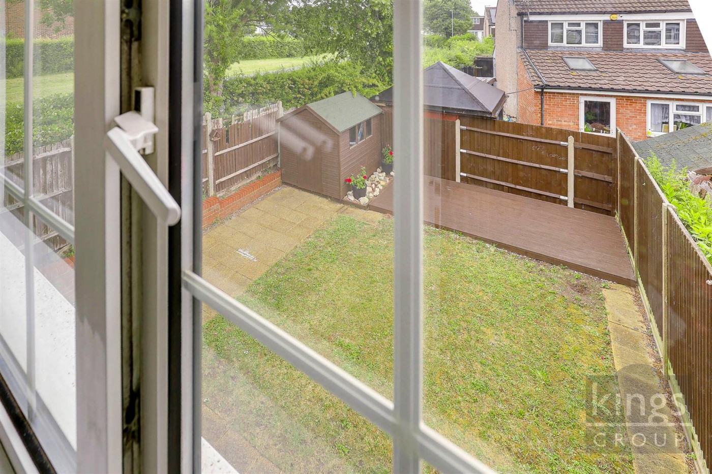 Images for Tithelands, Harlow