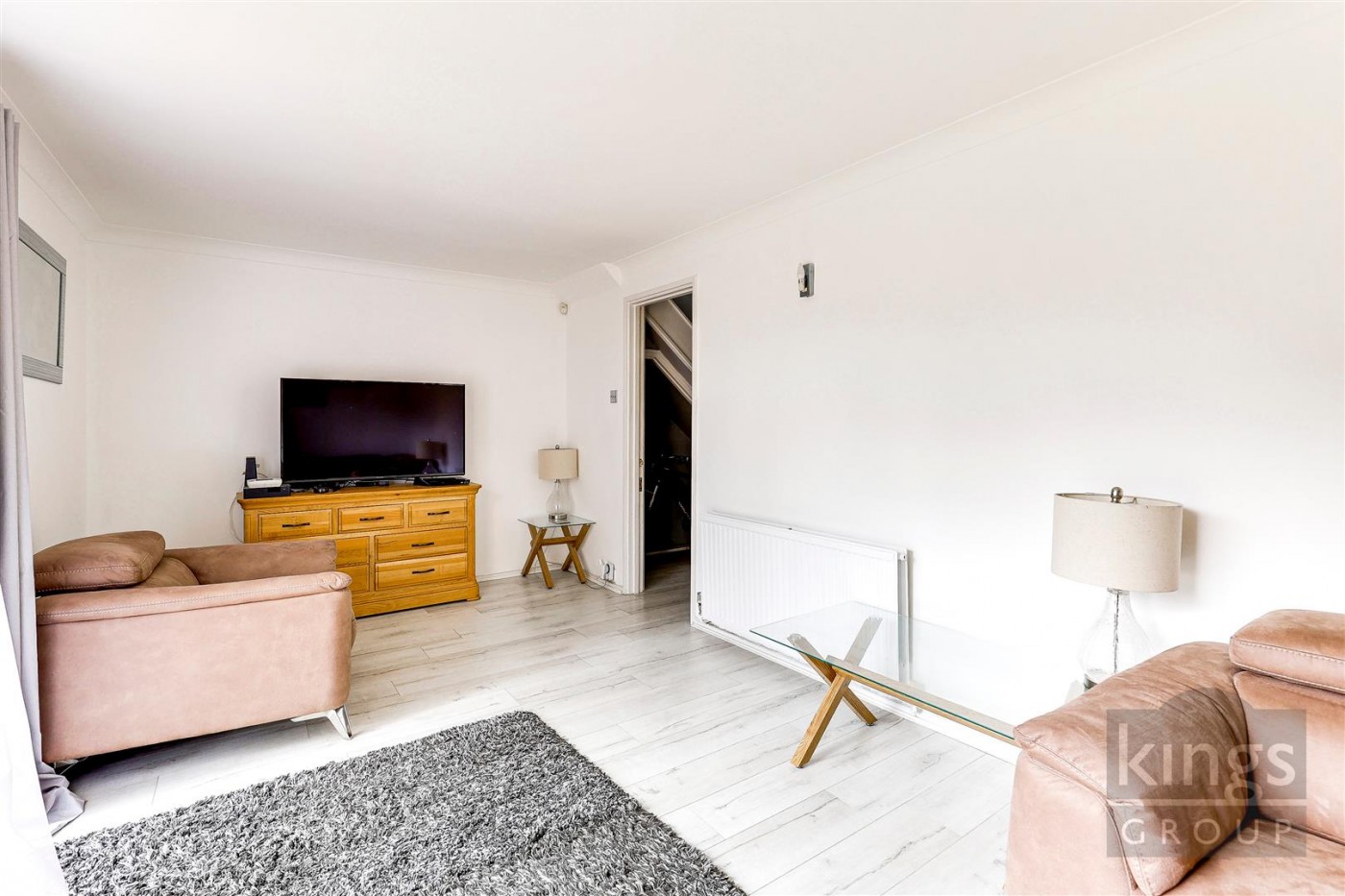 Images for Tithelands, Harlow