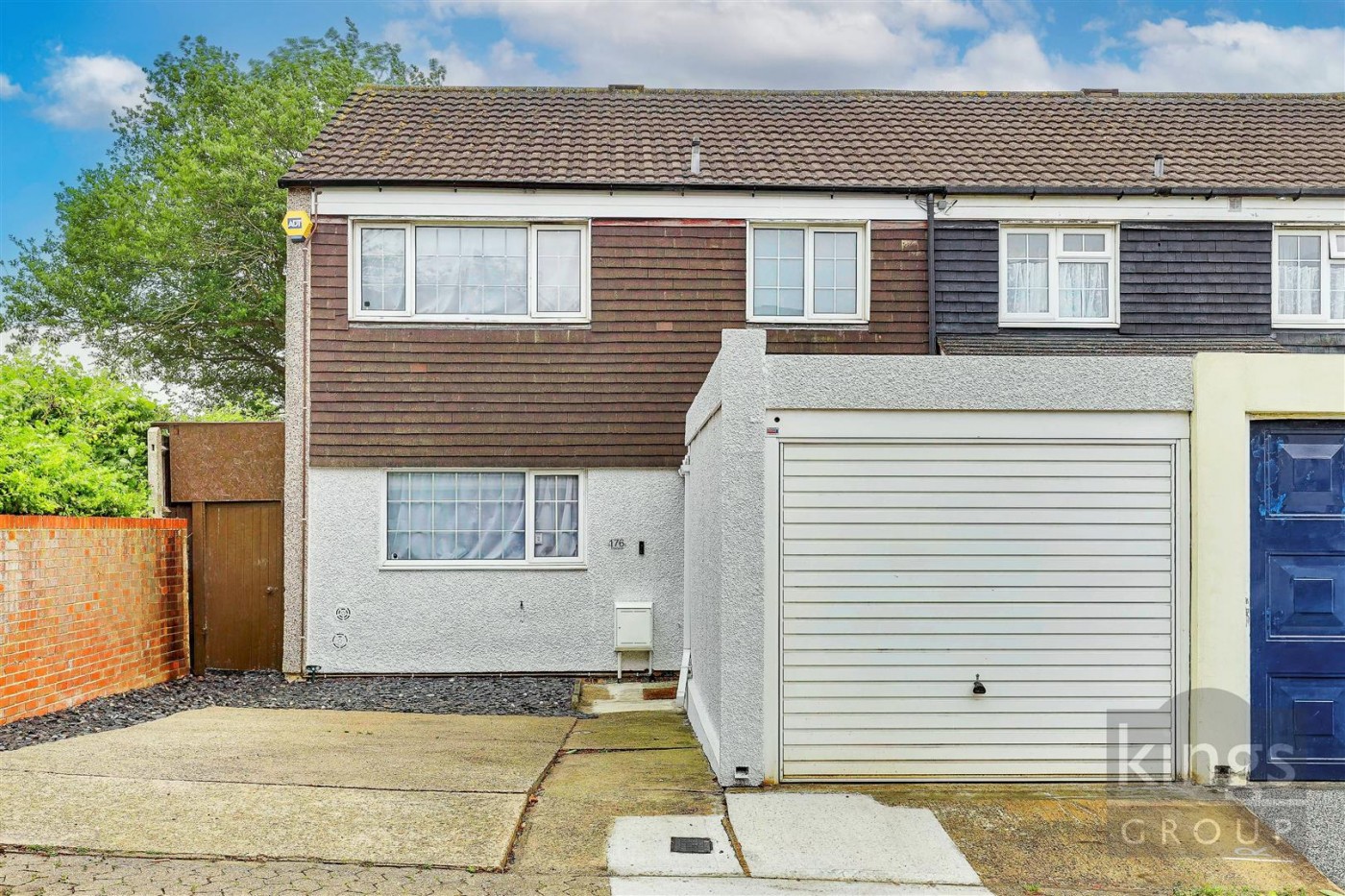 Images for Tithelands, Harlow