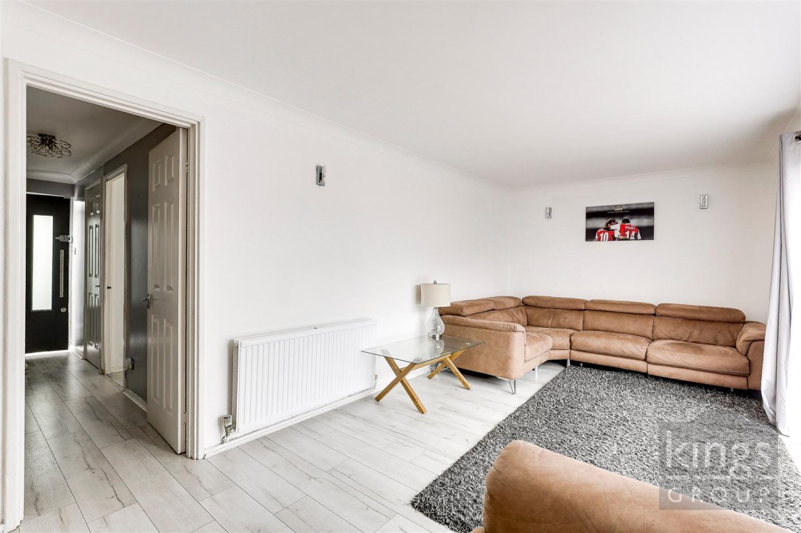 Images for Tithelands, Harlow