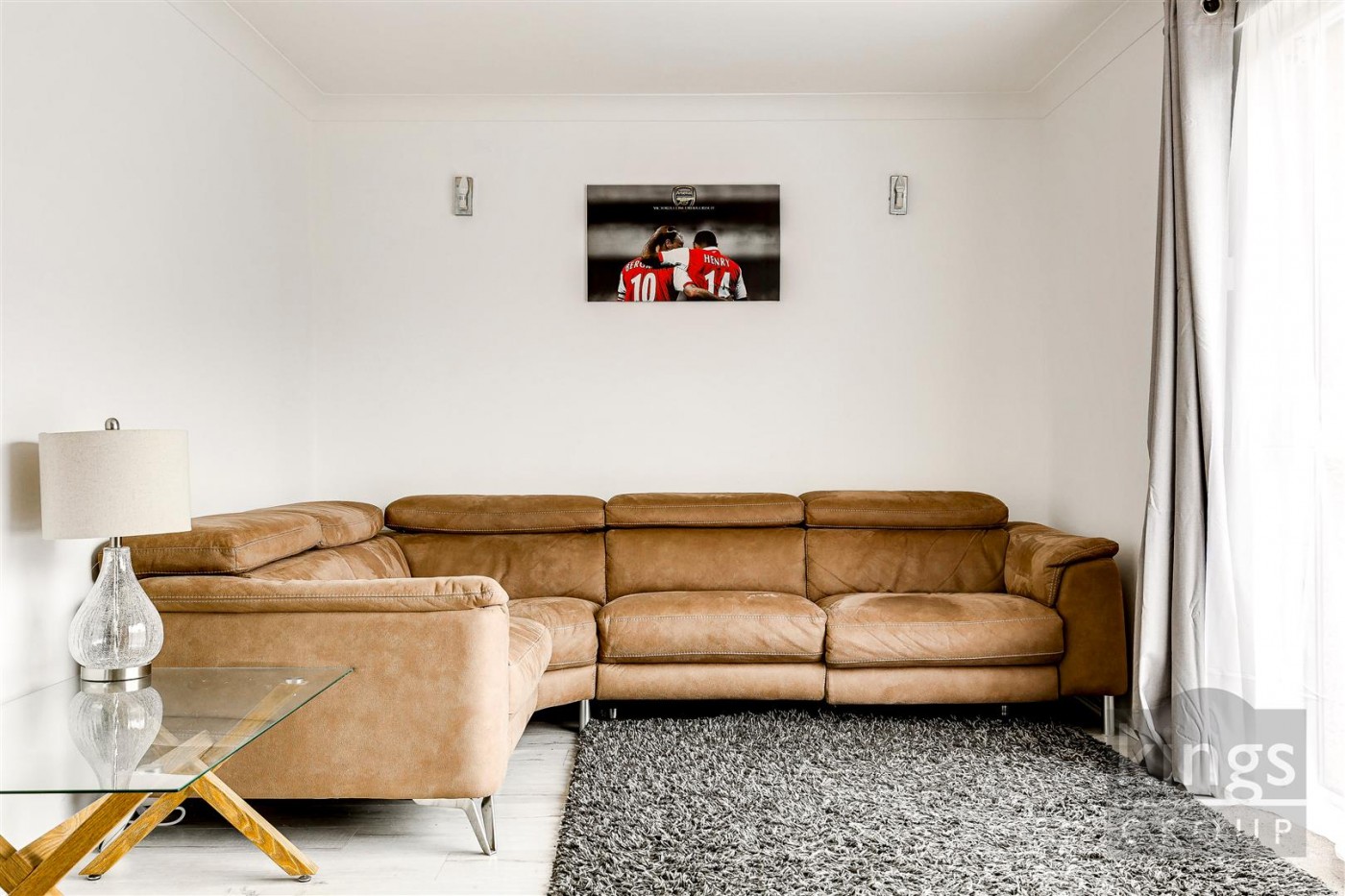 Images for Tithelands, Harlow