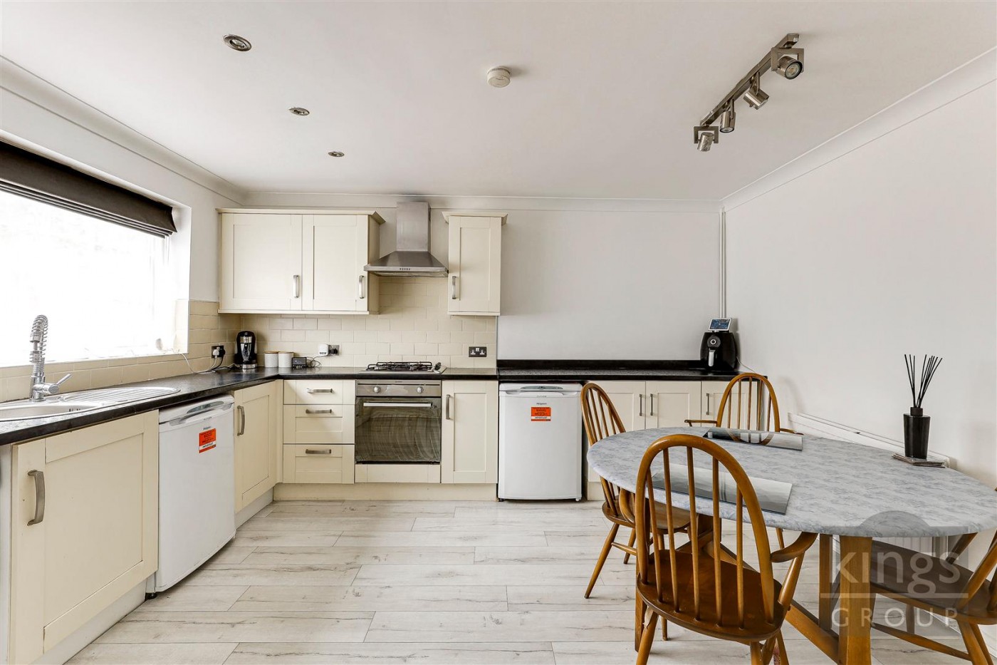 Images for Tithelands, Harlow
