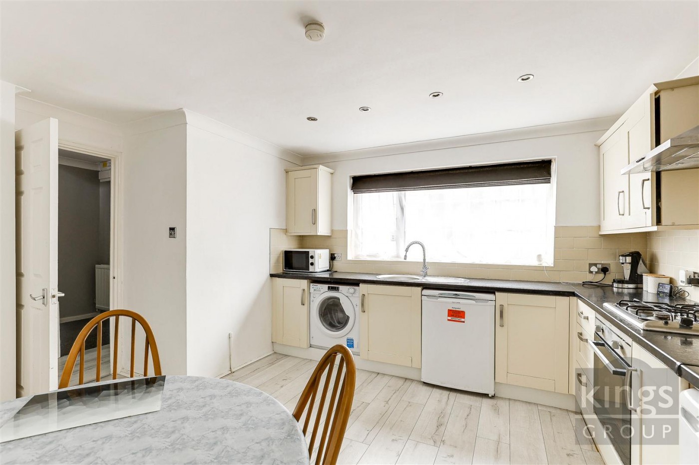 Images for Tithelands, Harlow