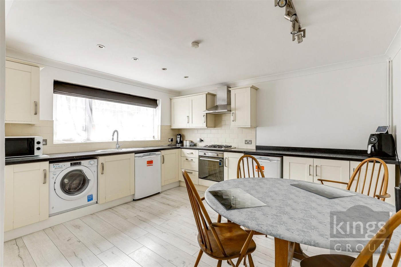 Images for Tithelands, Harlow