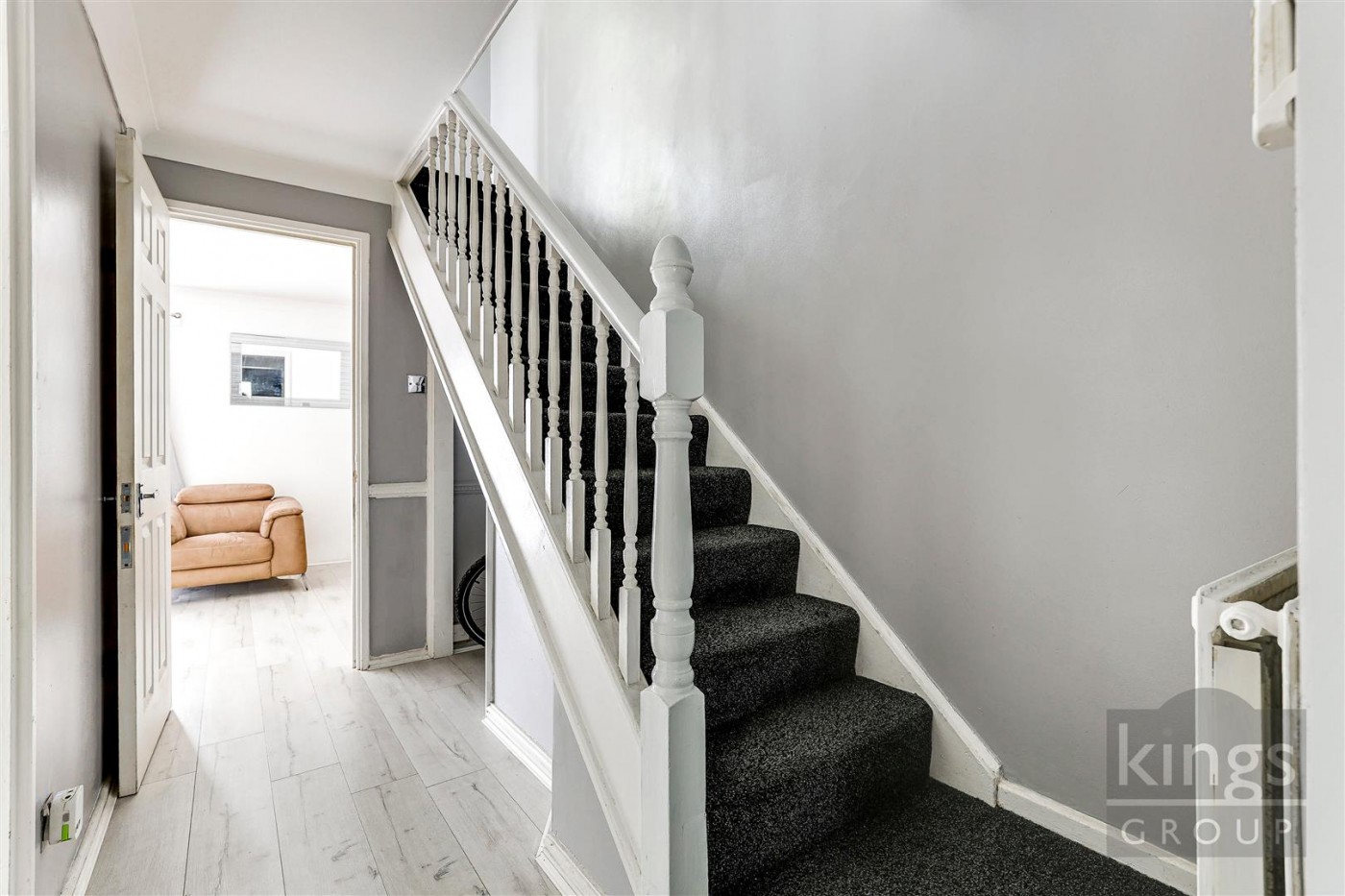 Images for Tithelands, Harlow