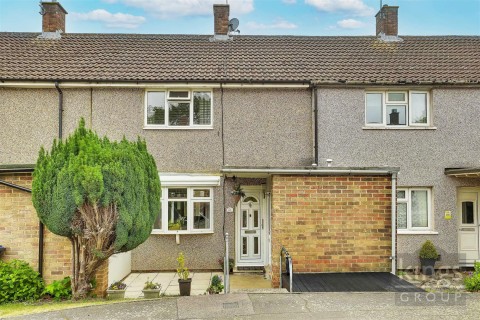 North Grove, Harlow - EAID:KingsGroupApi2020, BID:30208-3