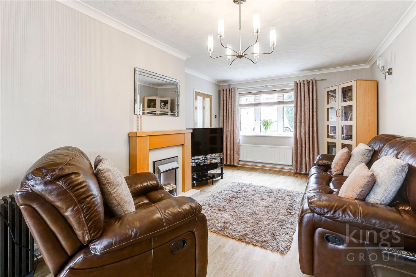 Images for North Grove, Harlow