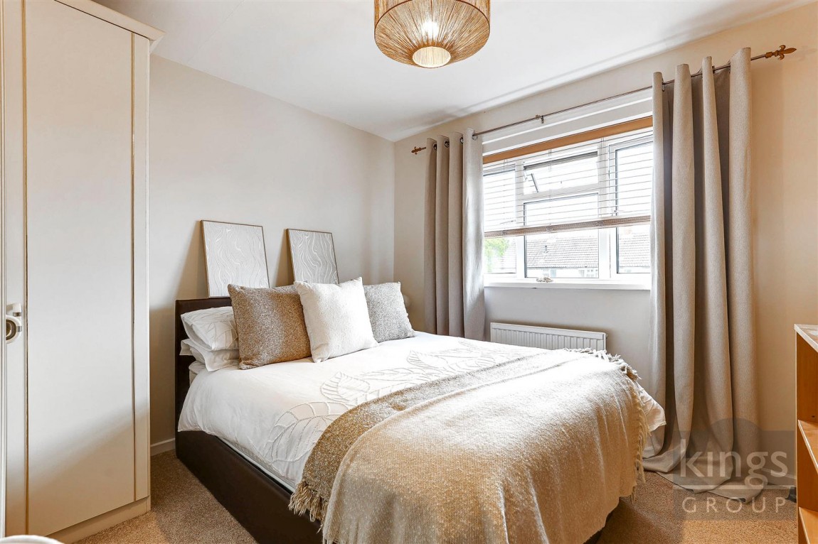 Images for North Grove, Harlow