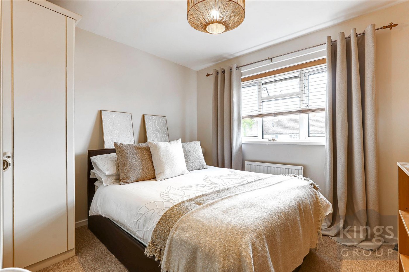 Images for North Grove, Harlow