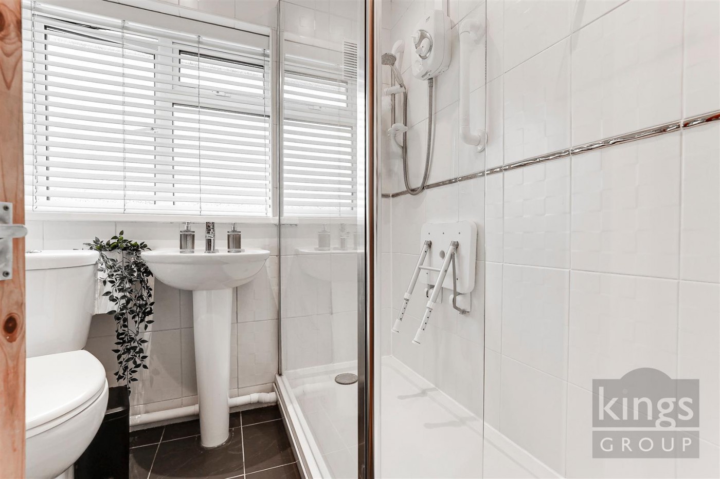 Images for North Grove, Harlow