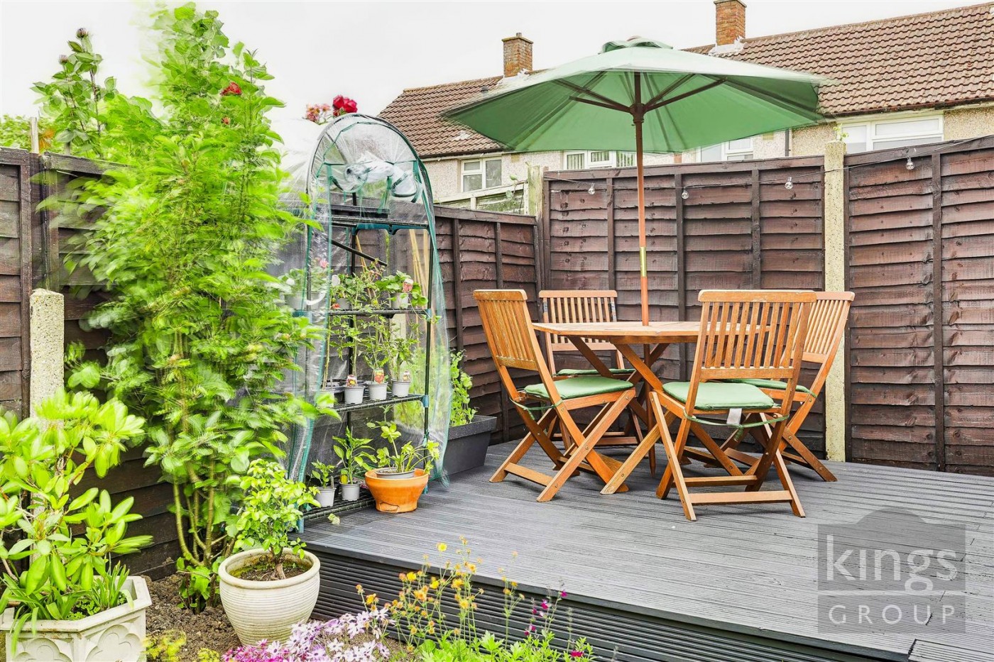 Images for North Grove, Harlow