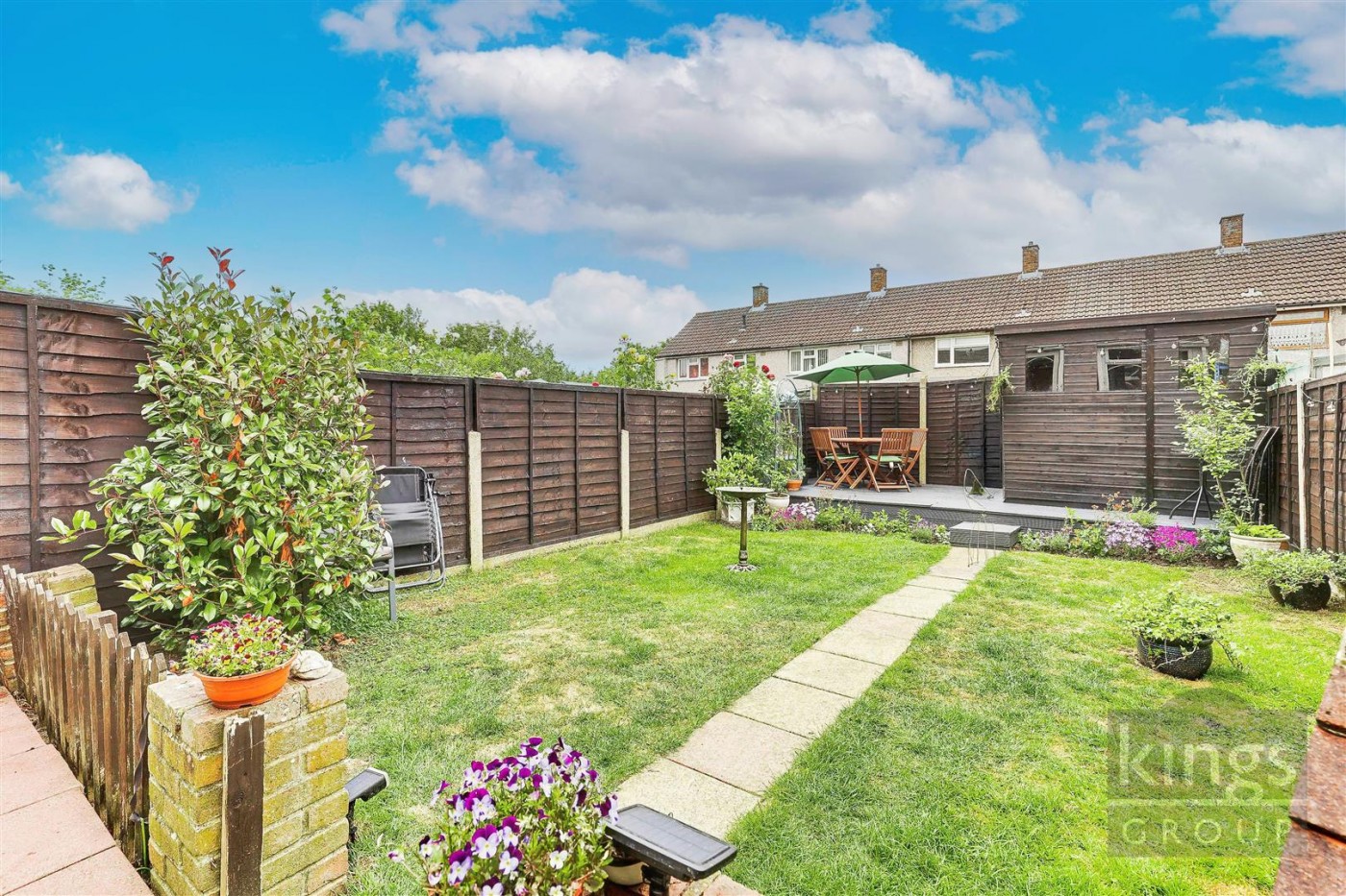 Images for North Grove, Harlow