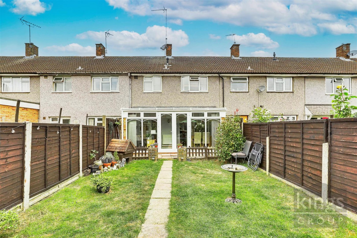 Images for North Grove, Harlow