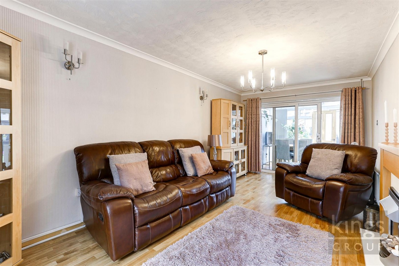 Images for North Grove, Harlow