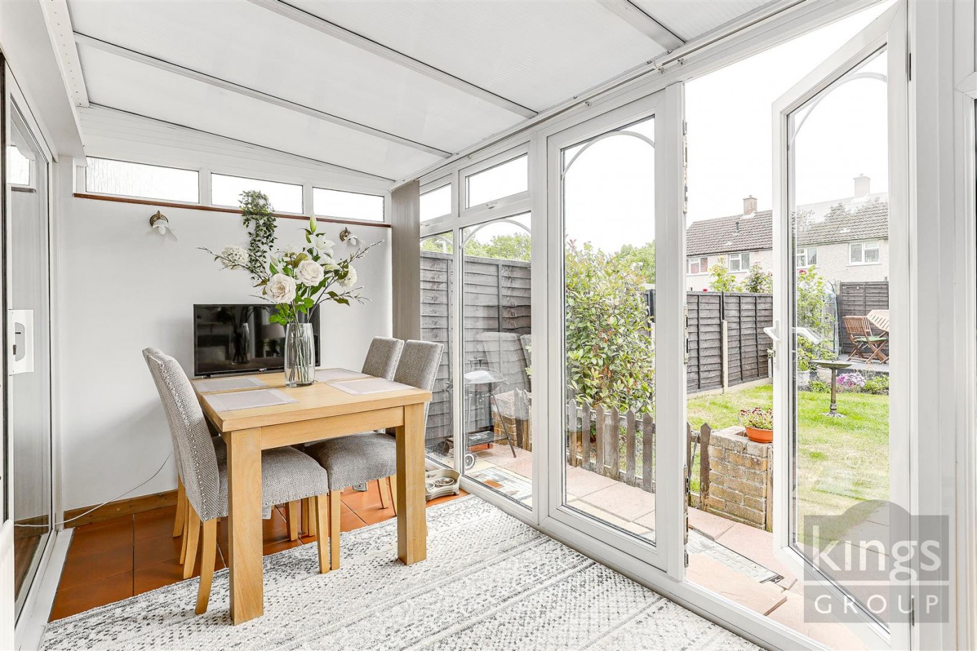 Images for North Grove, Harlow