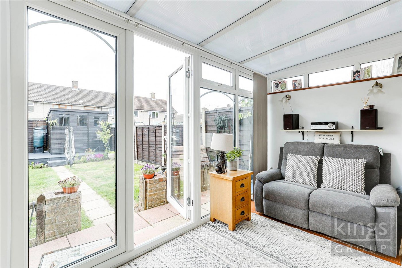 Images for North Grove, Harlow
