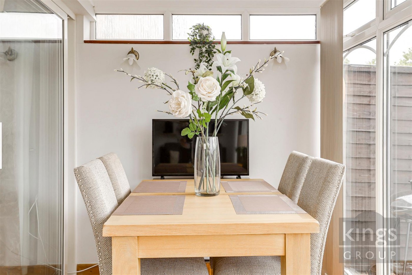 Images for North Grove, Harlow
