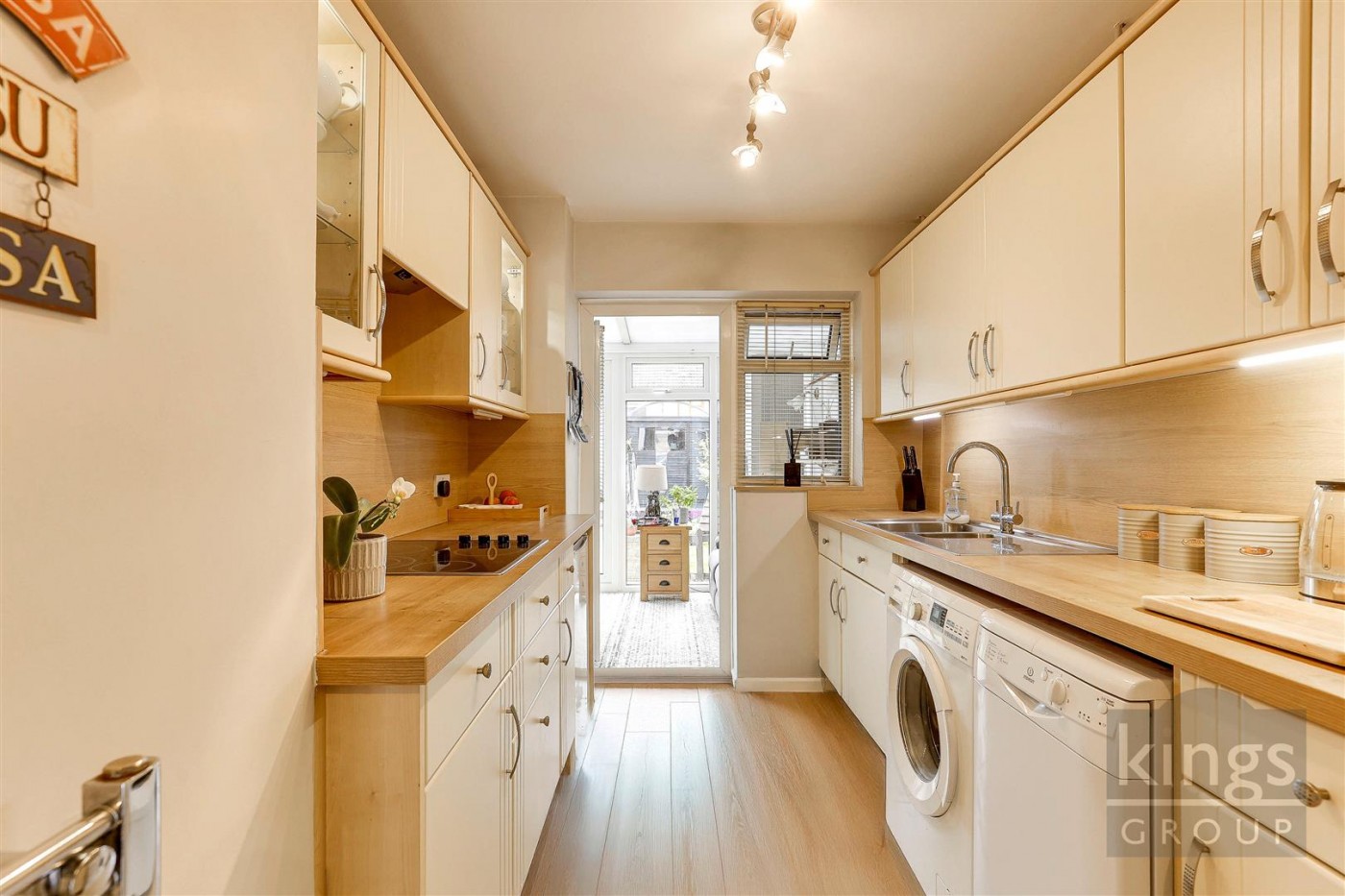 Images for North Grove, Harlow