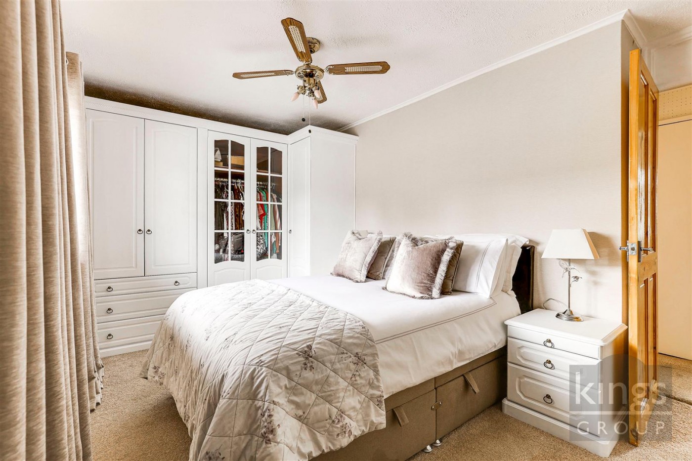 Images for North Grove, Harlow
