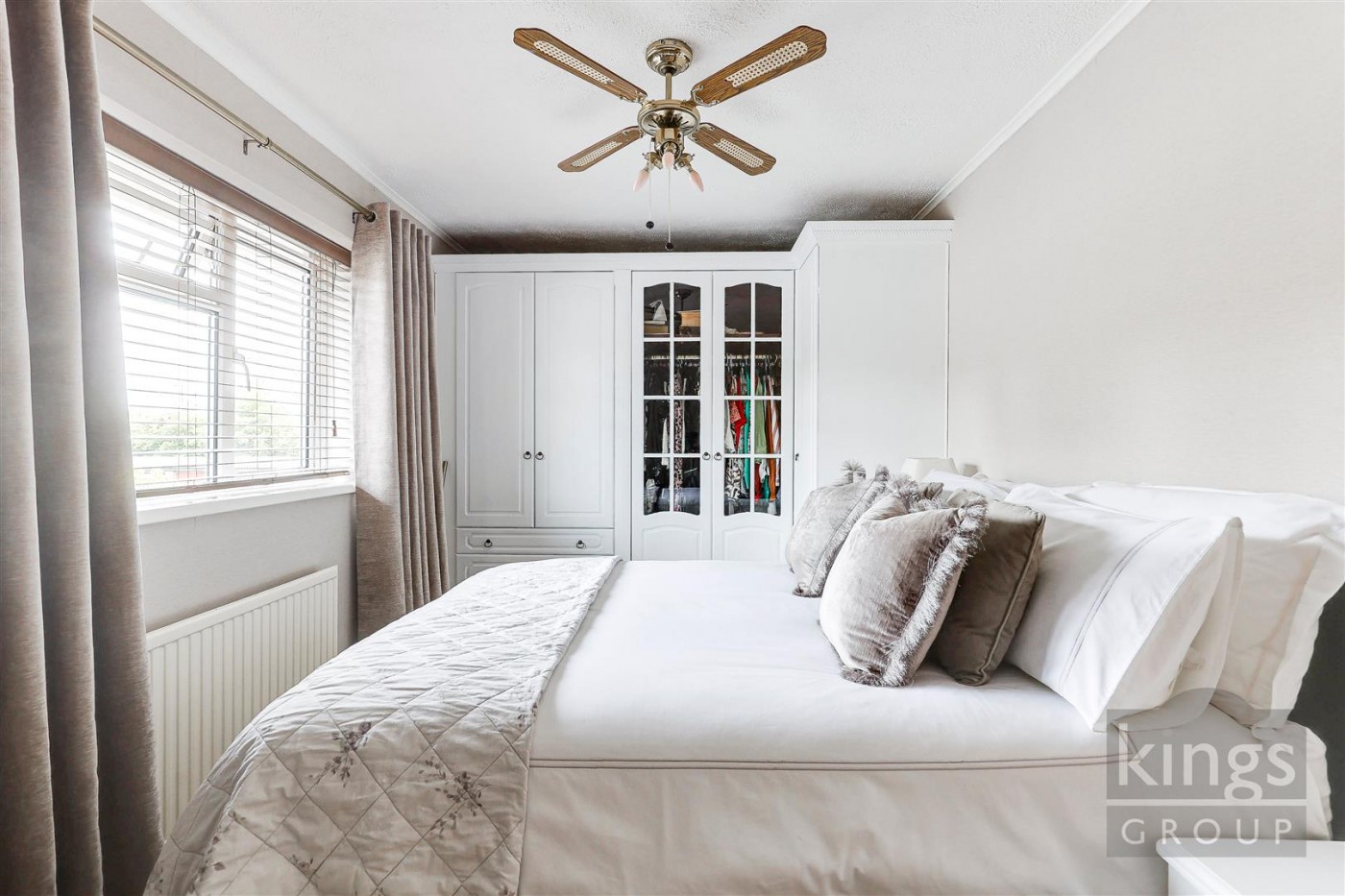 Images for North Grove, Harlow