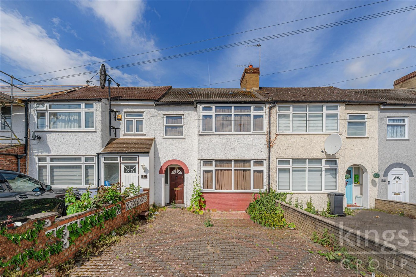 Images for Leda Avenue, Enfield