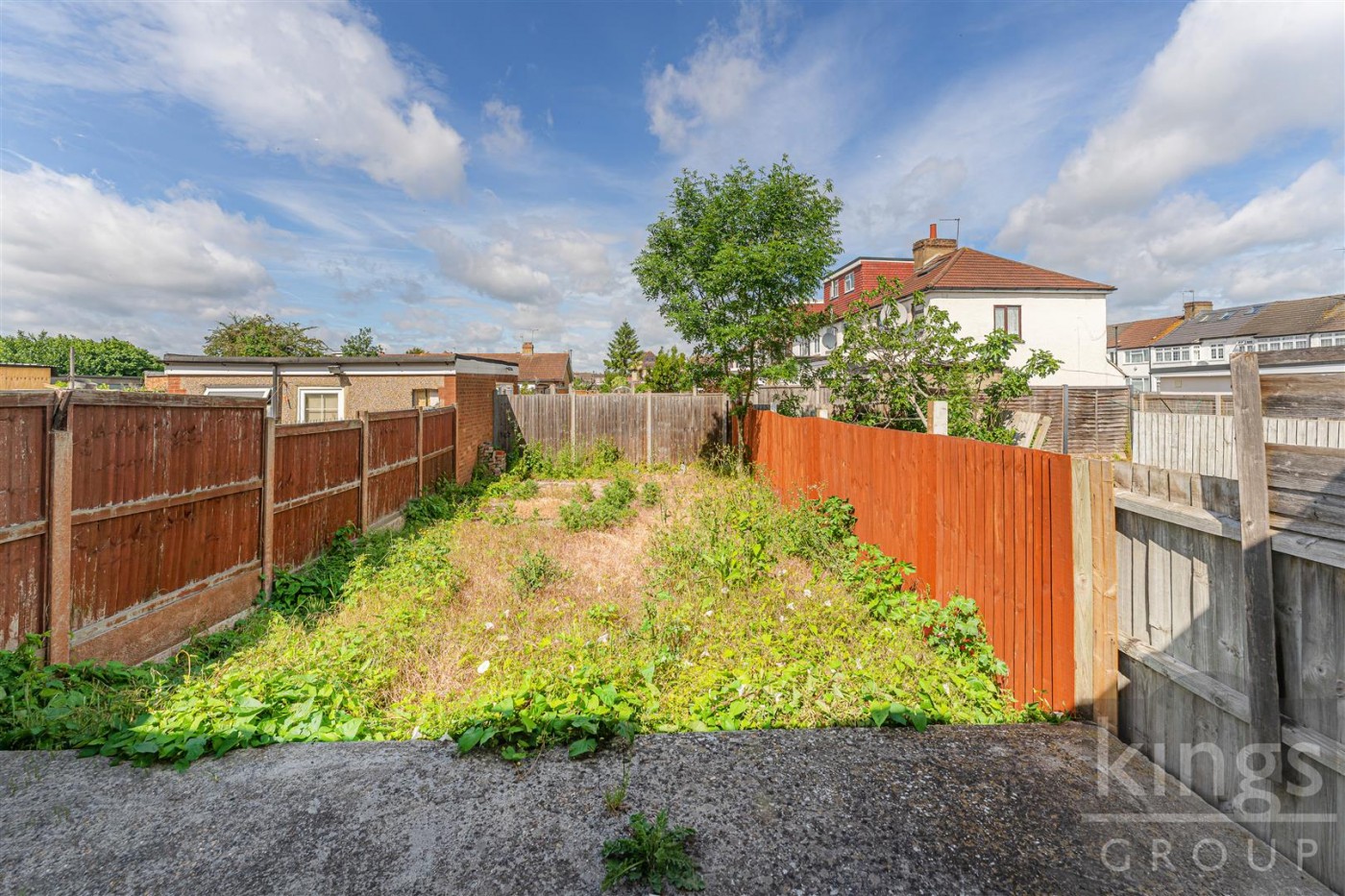 Images for Leda Avenue, Enfield