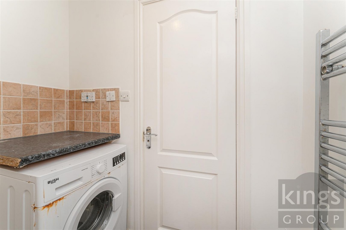 Images for Leda Avenue, Enfield