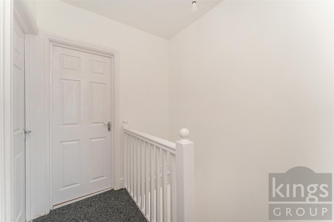 Images for Leda Avenue, Enfield