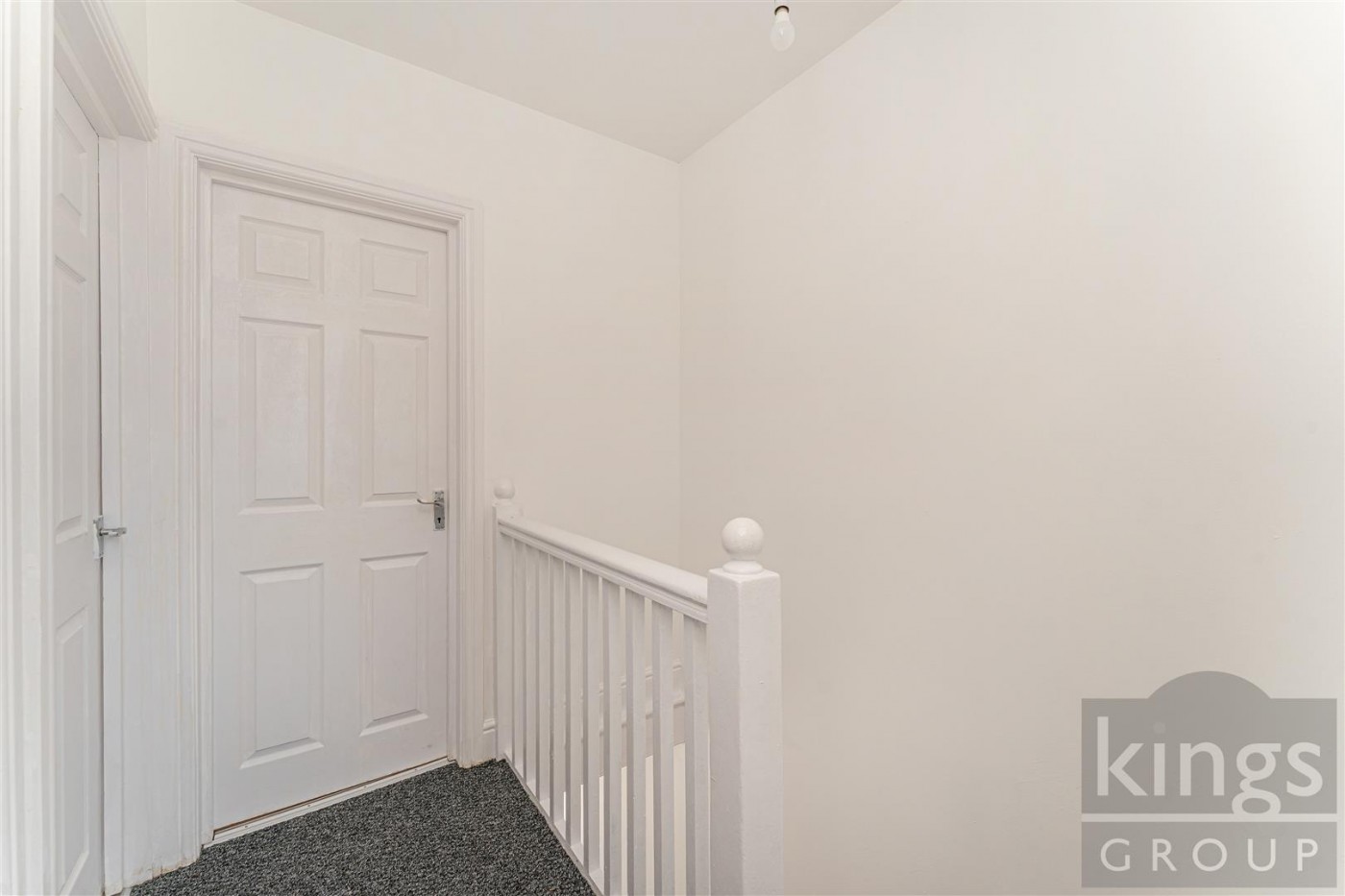 Images for Leda Avenue, Enfield