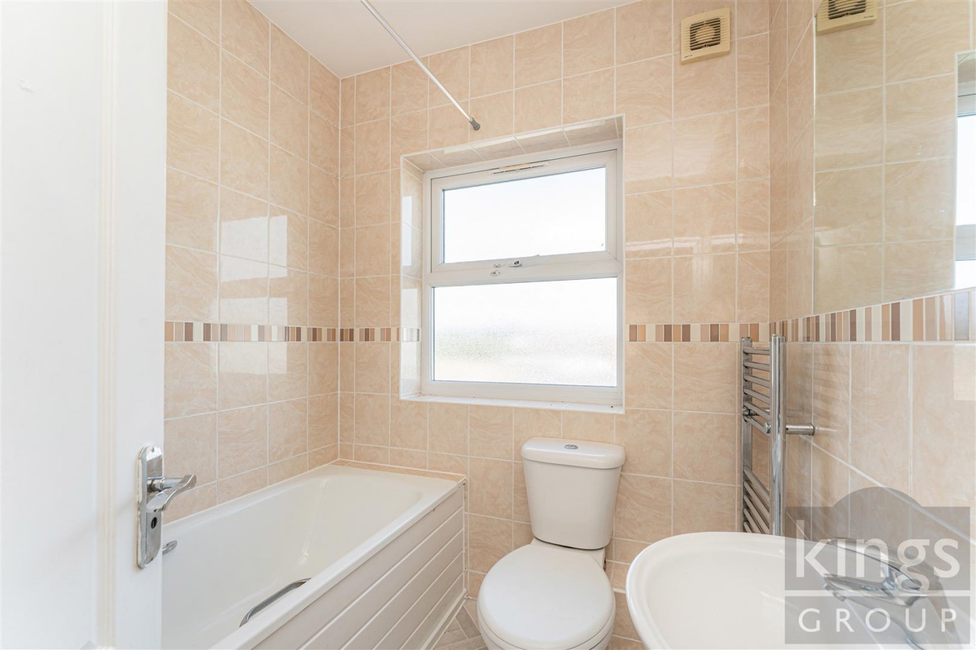 Images for Leda Avenue, Enfield