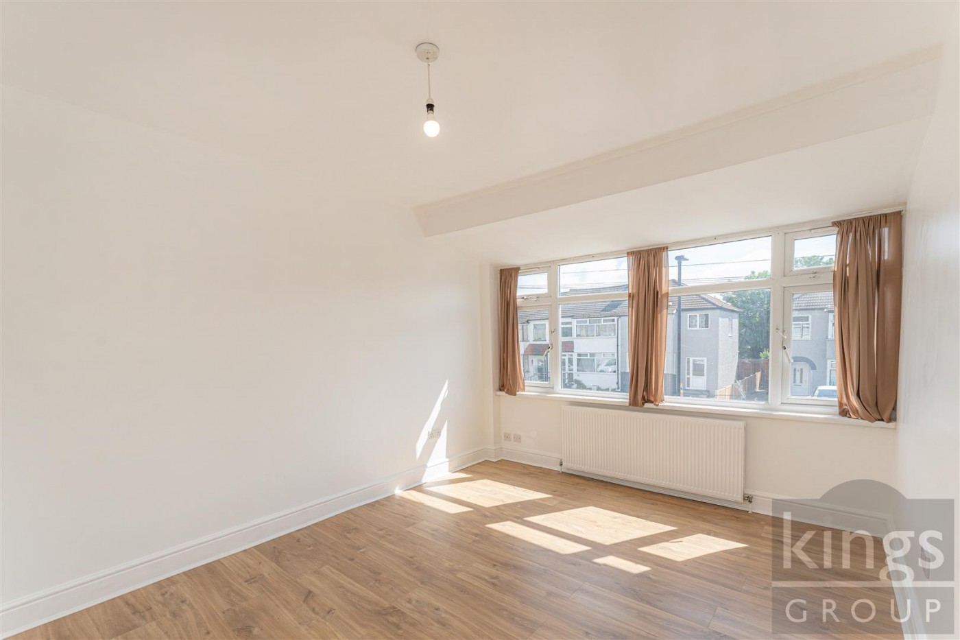 Images for Leda Avenue, Enfield