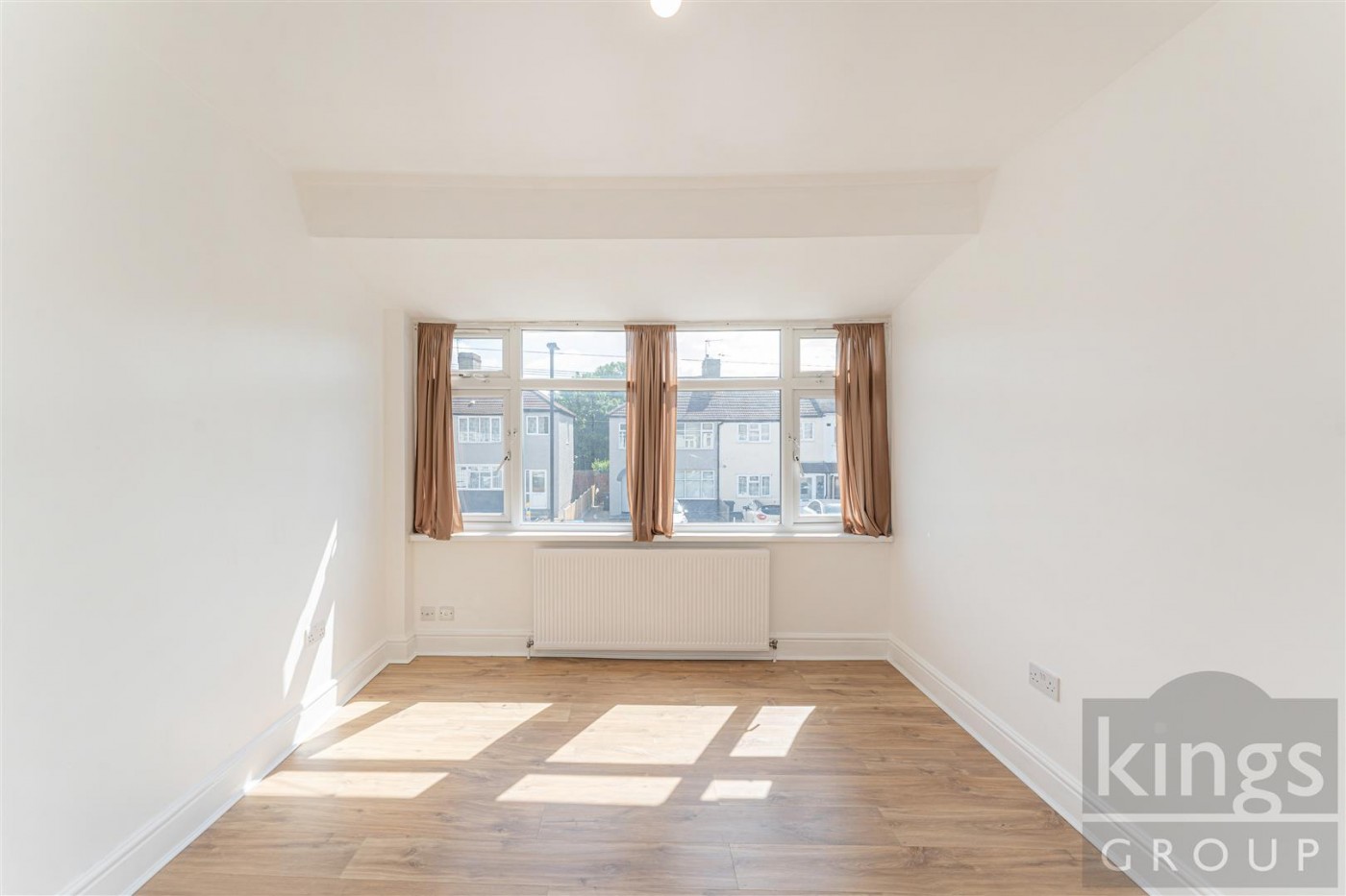 Images for Leda Avenue, Enfield