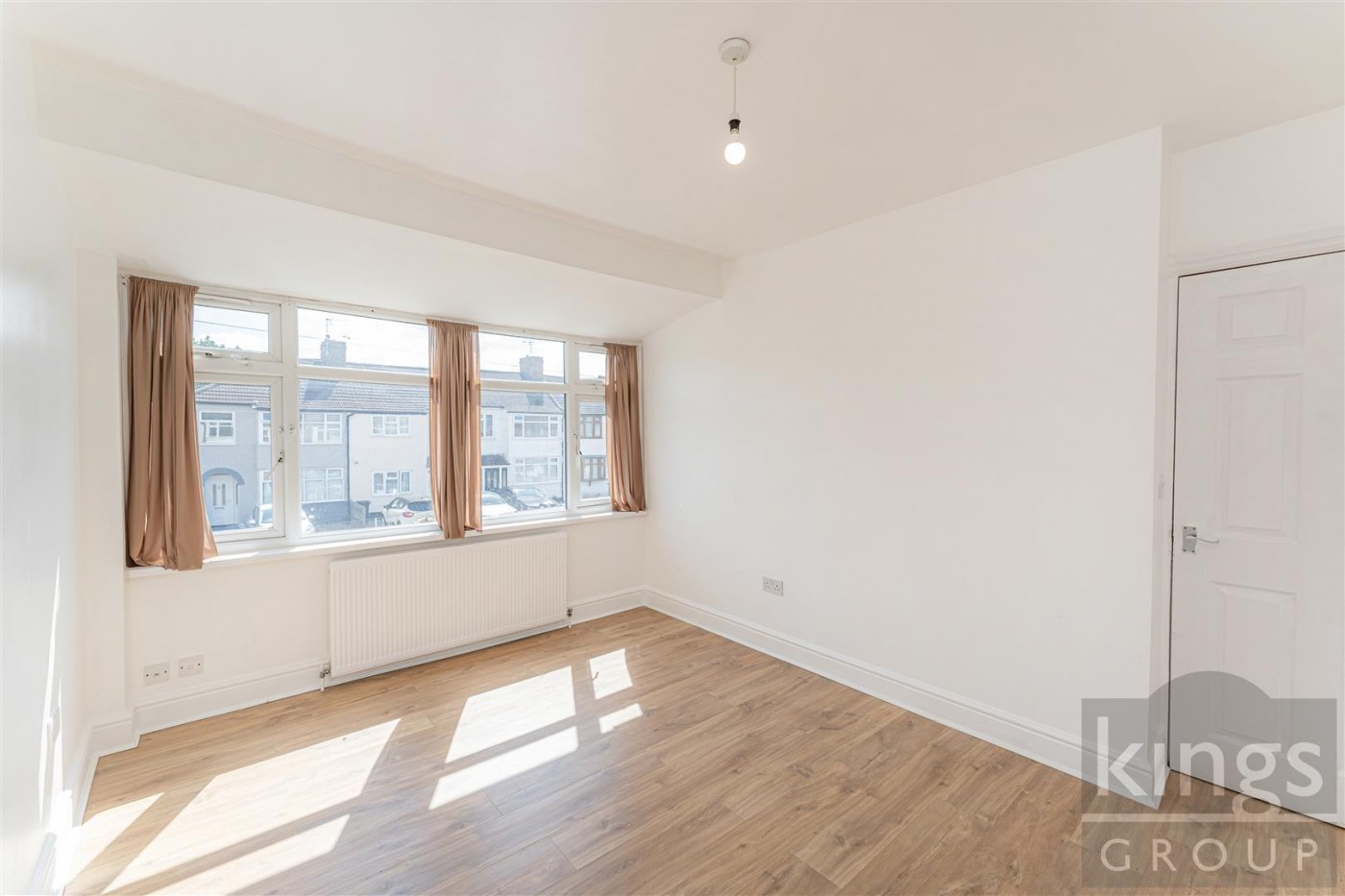 Images for Leda Avenue, Enfield