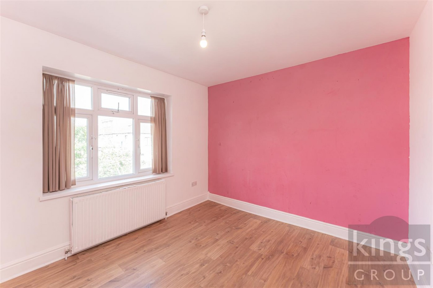 Images for Leda Avenue, Enfield