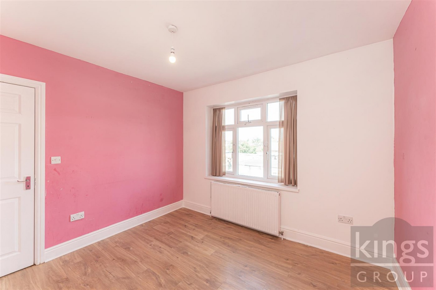 Images for Leda Avenue, Enfield