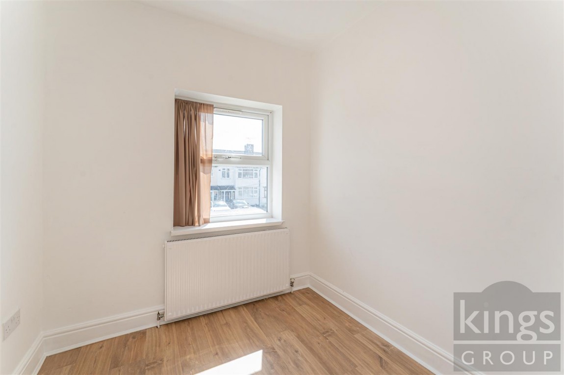Images for Leda Avenue, Enfield