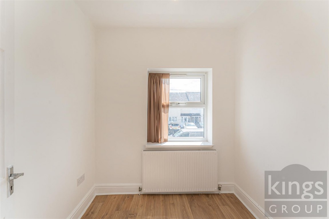 Images for Leda Avenue, Enfield