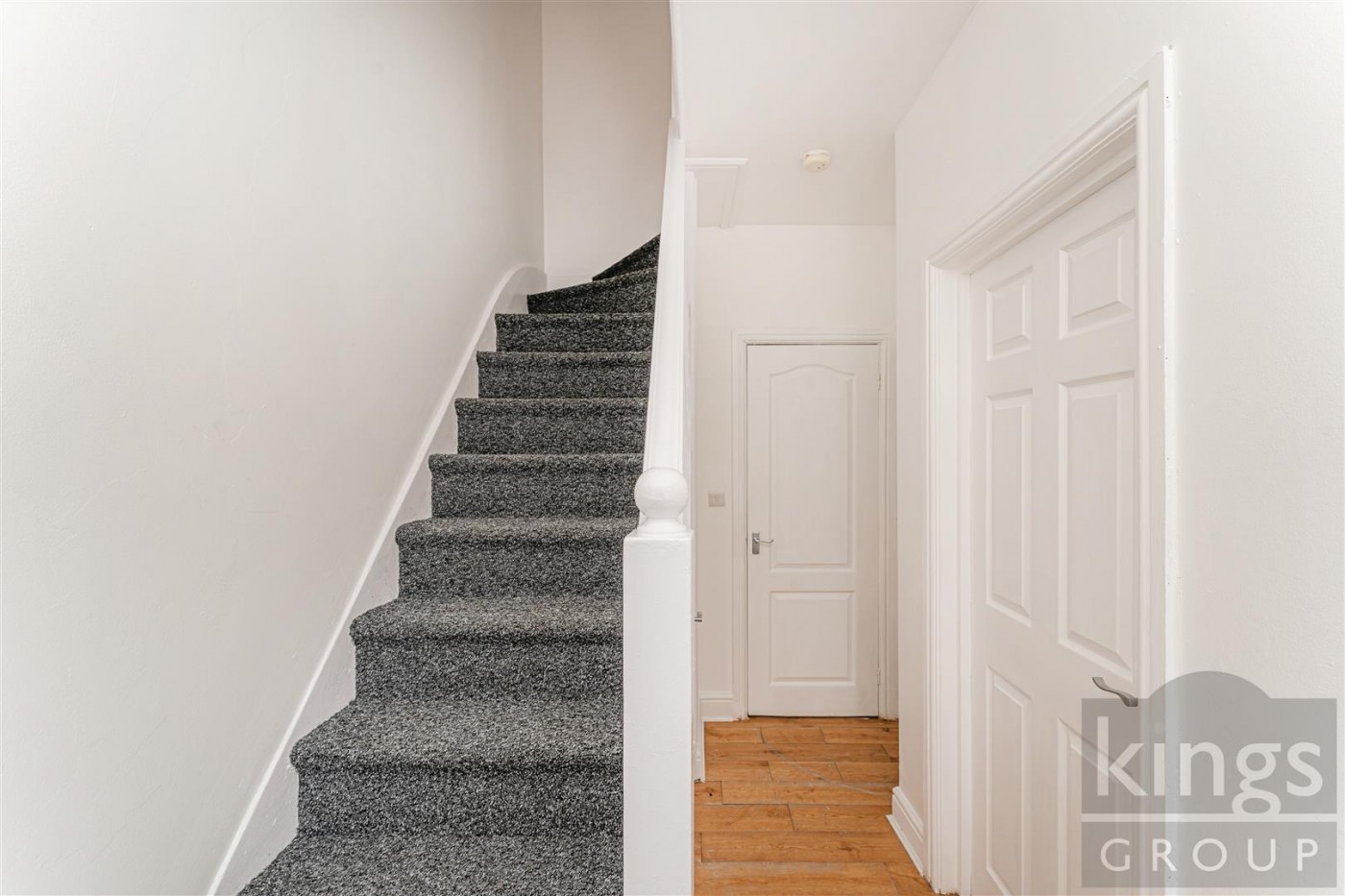 Images for Leda Avenue, Enfield
