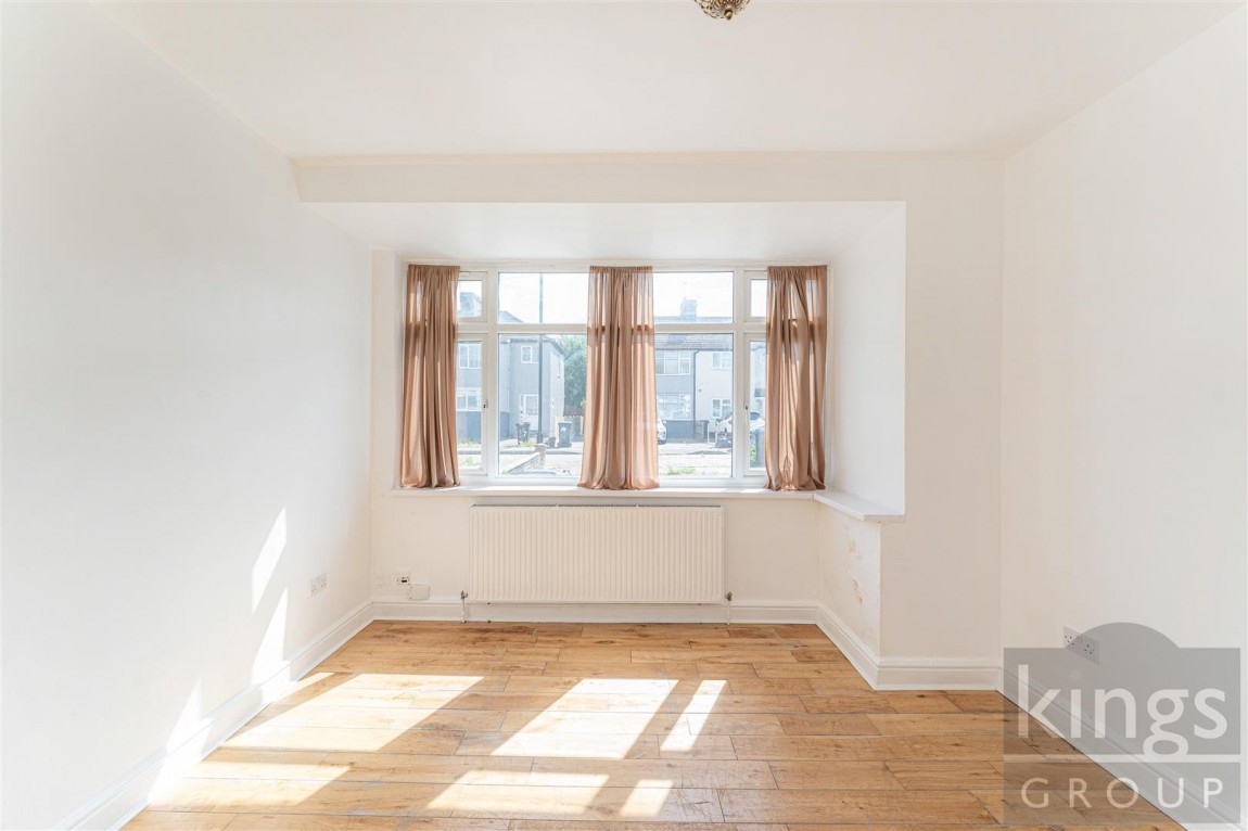 Images for Leda Avenue, Enfield