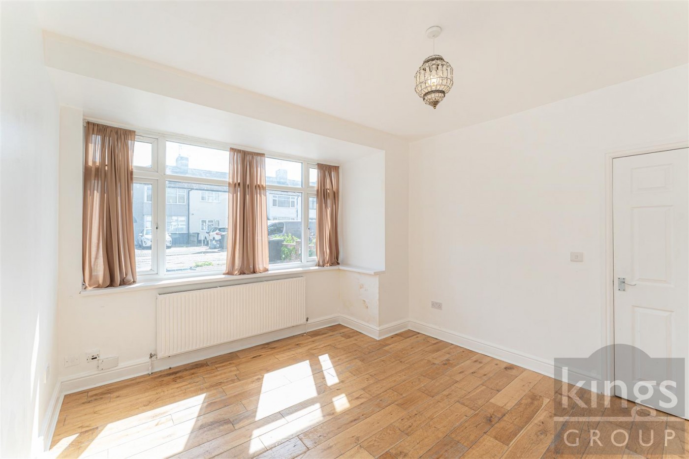 Images for Leda Avenue, Enfield