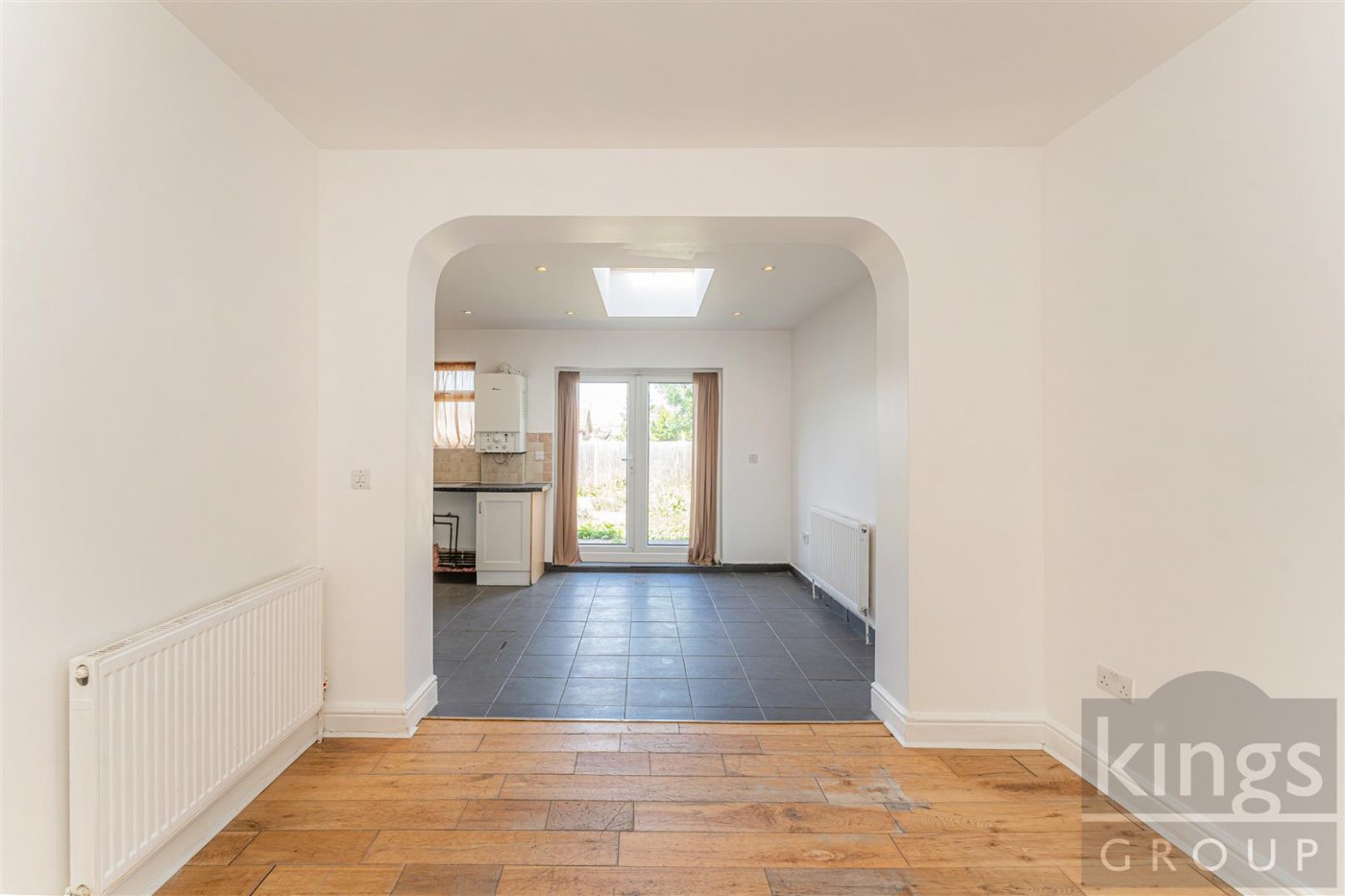 Images for Leda Avenue, Enfield