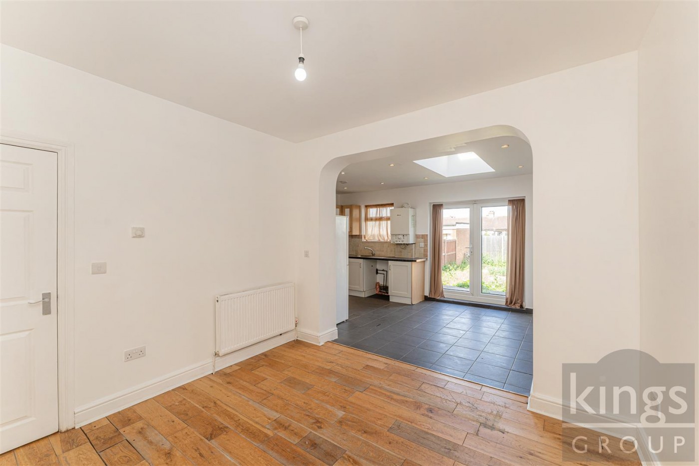 Images for Leda Avenue, Enfield