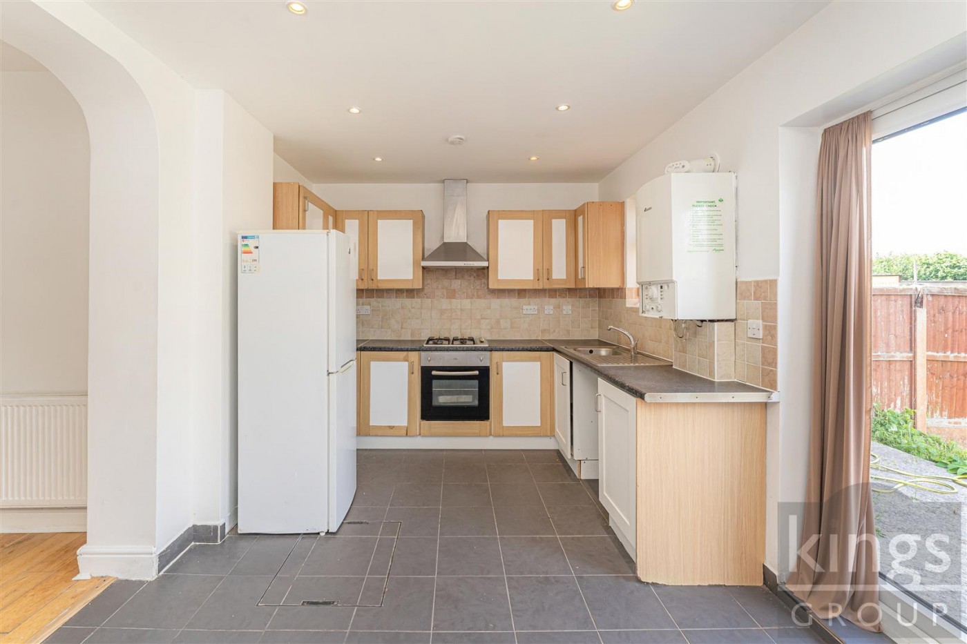 Images for Leda Avenue, Enfield