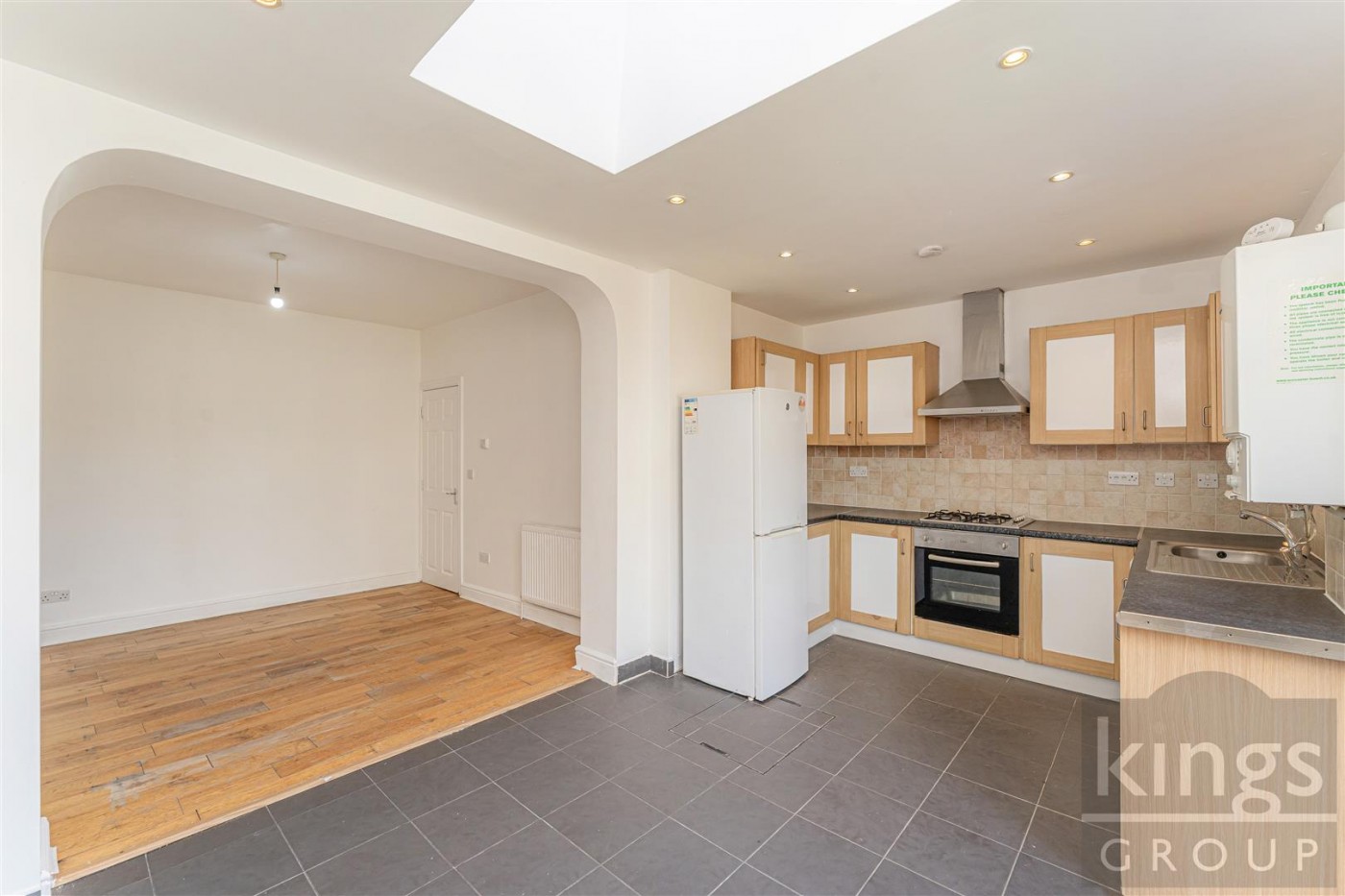 Images for Leda Avenue, Enfield