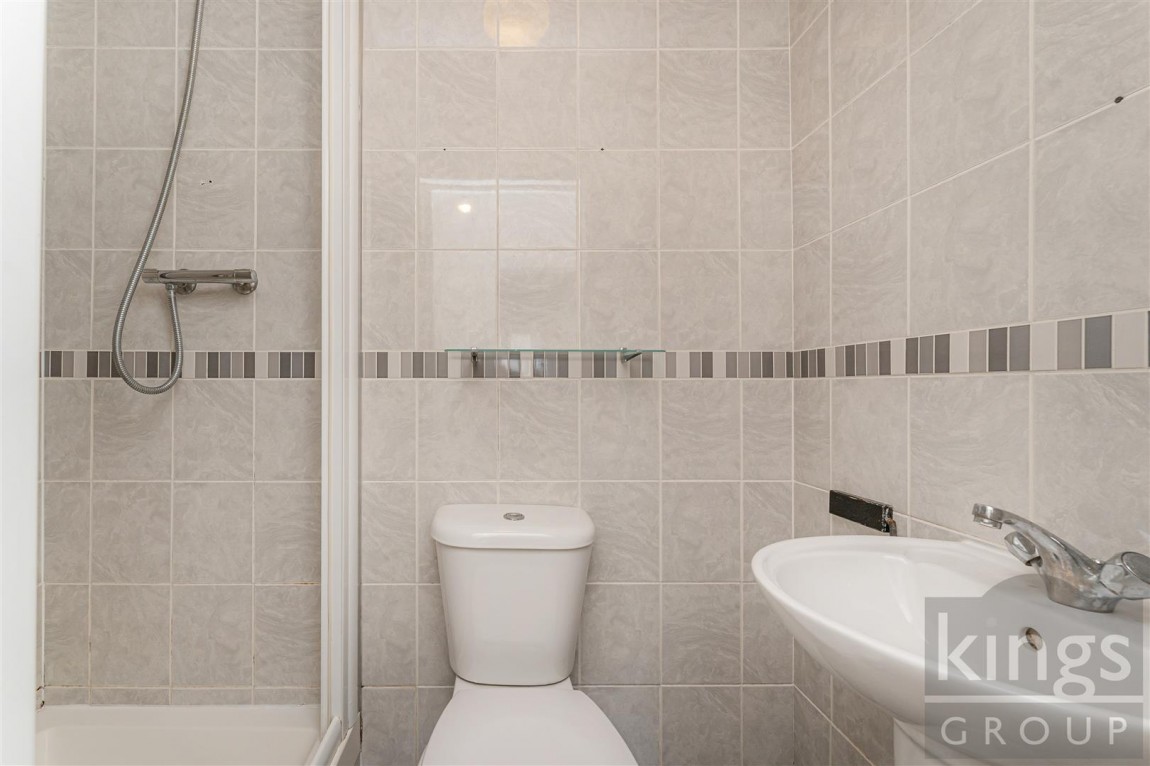 Images for Leda Avenue, Enfield