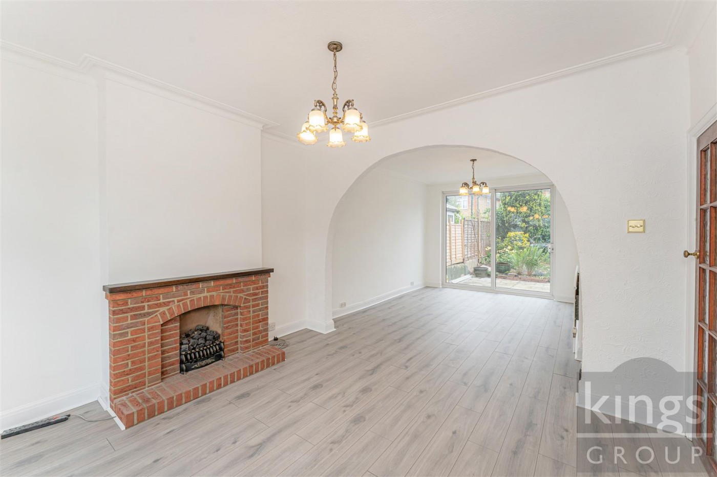 Images for Northumberland Gardens, Edmonton, N9