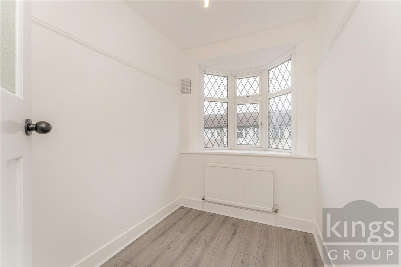 Images for Northumberland Gardens, Edmonton, N9