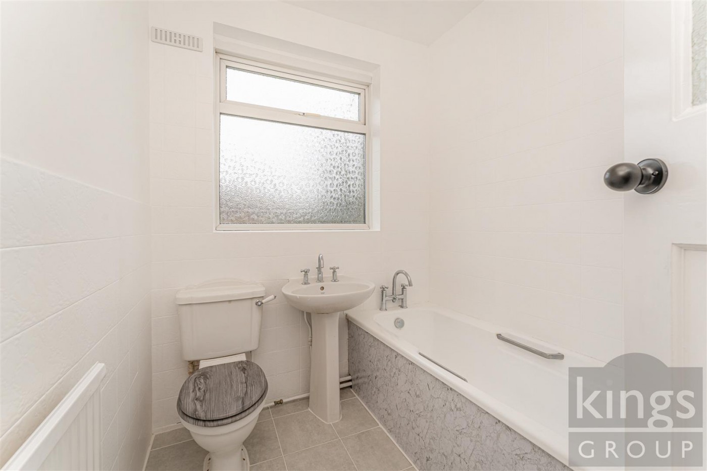 Images for Northumberland Gardens, Edmonton, N9